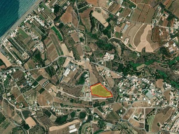 land for sale argaka paphos 8645523 image 15938130