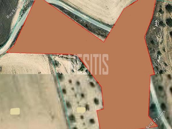 land for sale athienou larnaca 975523 image 11041983