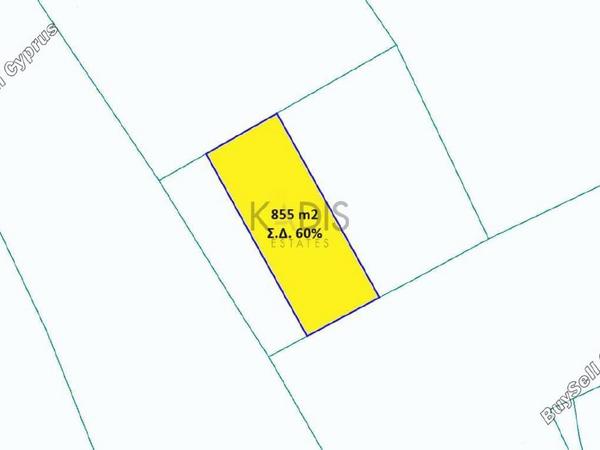 land for sale dali nicosia 1494523 image 5872509