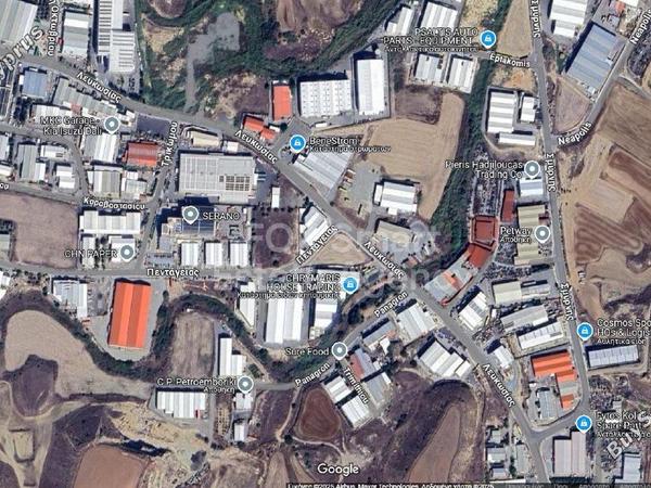 land for sale dali nicosia 1667523 image 14622574
