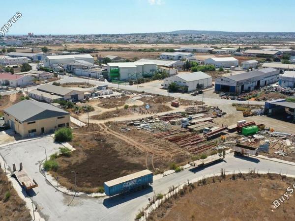 land for sale deryneia famagusta 1236523 image 5606053