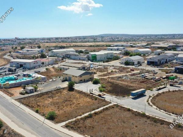 land for sale deryneia famagusta 1236523 image 5606055