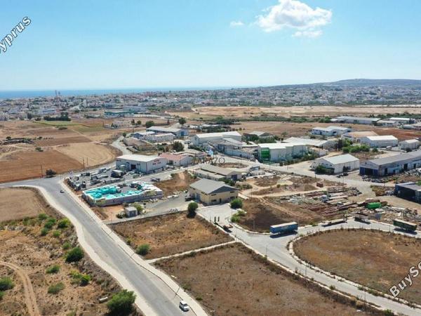 land for sale deryneia famagusta 1236523 image 5606058