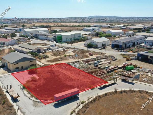 land for sale deryneia famagusta 1236523 image 5606062