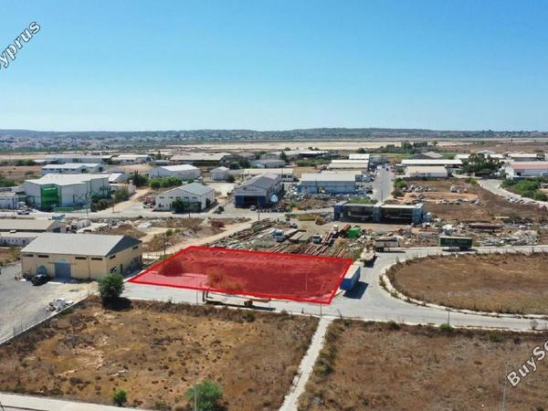 land for sale deryneia famagusta 1236523 image 5606064