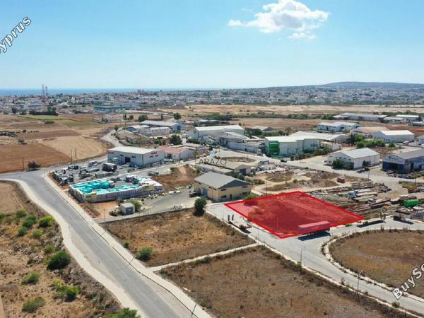 land for sale deryneia famagusta 1236523 image 5606066