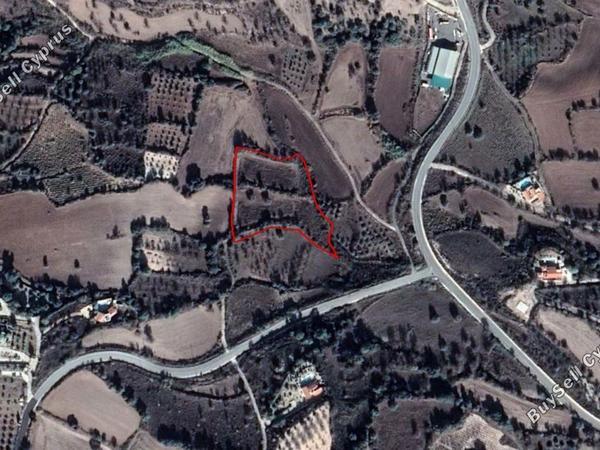 land for sale drimou paphos 828523 image 15177863