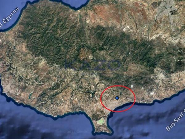 land for sale germasogeia limassol 8716523 image 16299893