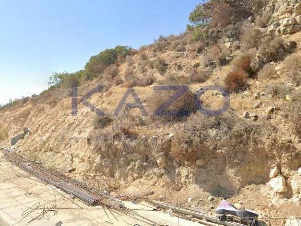 land for sale germasogeia limassol 8716523 image 16299894