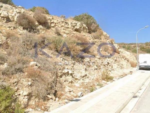 land for sale germasogeia limassol 8716523 image 16299895