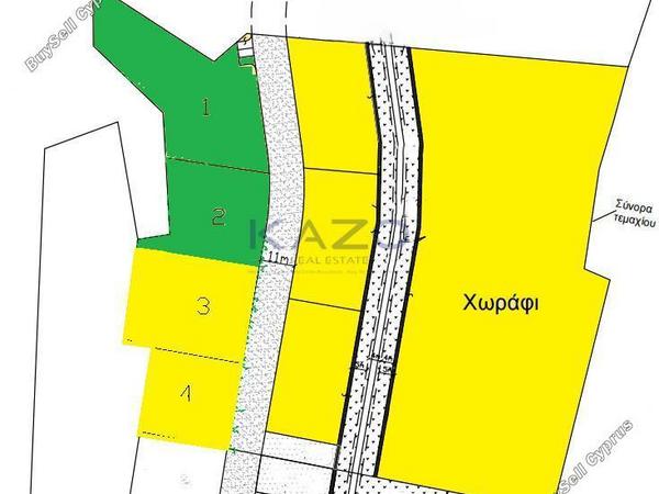 land for sale germasogeia limassol 8716523 image 16299896