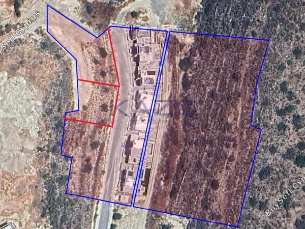 land for sale germasogeia limassol 8716523 image 16299897