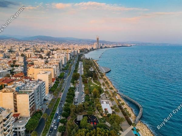 land for sale governors beach limassol 1666523 image 13228727