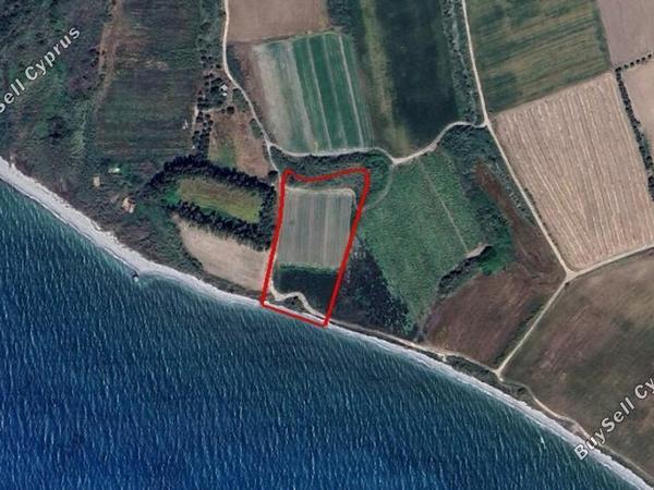 land for sale kouklia pafou paphos 1741523 image 13246532