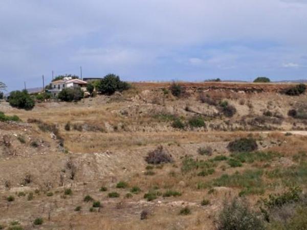 land for sale kouklia pafou paphos 8395523 image 14820100