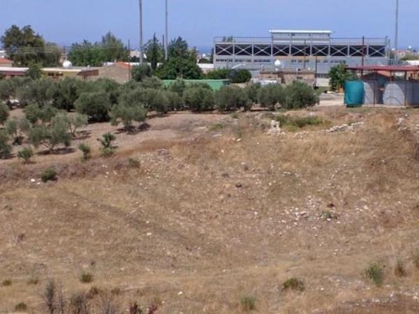 land for sale kouklia pafou paphos 8395523 image 14820101