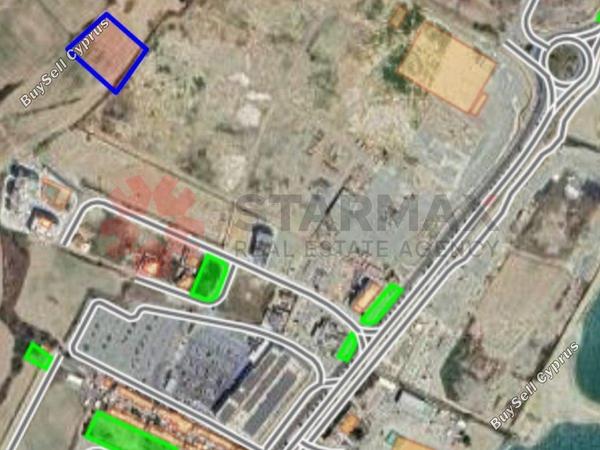 land for sale livadia larnacas larnaca 7921523 image 16647366
