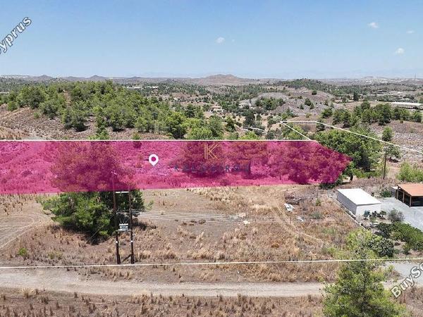 land for sale mathiatis nicosia 1650523 image 14376488