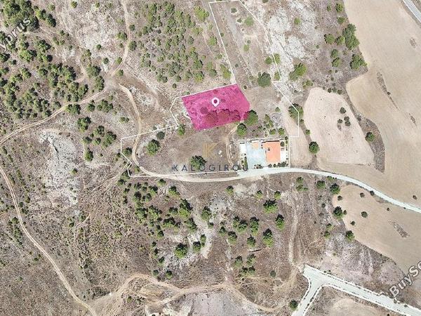 land for sale mathiatis nicosia 1650523 image 14376490
