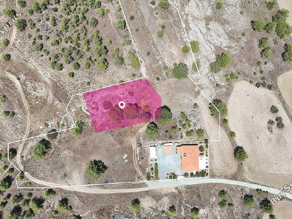 land for sale mathiatis nicosia 1650523 image 14376492