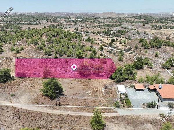 land for sale mathiatis nicosia 1650523 image 14376494