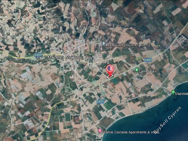 land for sale mazotos larnaca 826523 image 15601197