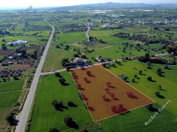 land for sale mazotos larnaca 826523 image 15601200
