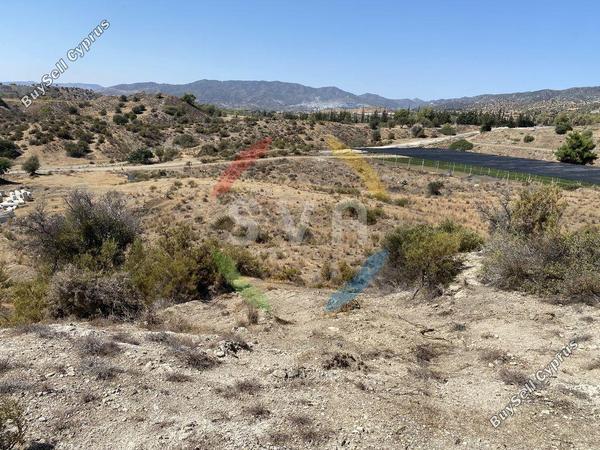 land for sale monagroulli limassol 1189523 image 7665650