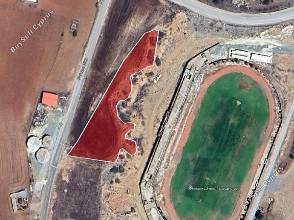 land for sale palaiometocho nicosia 8666523 image 16010350