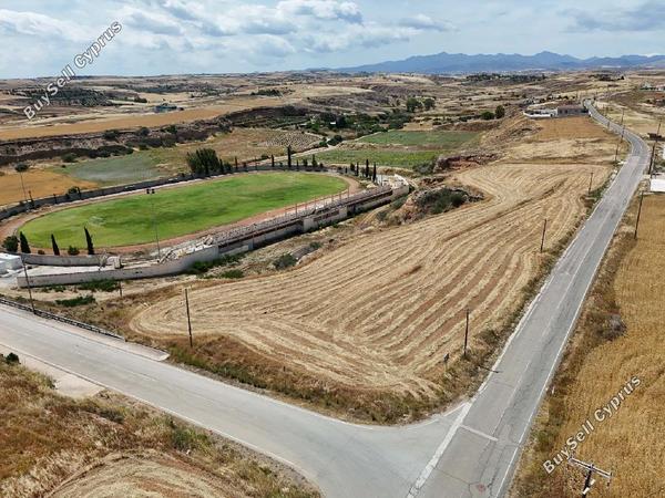 land for sale palaiometocho nicosia 8666523 image 16010351