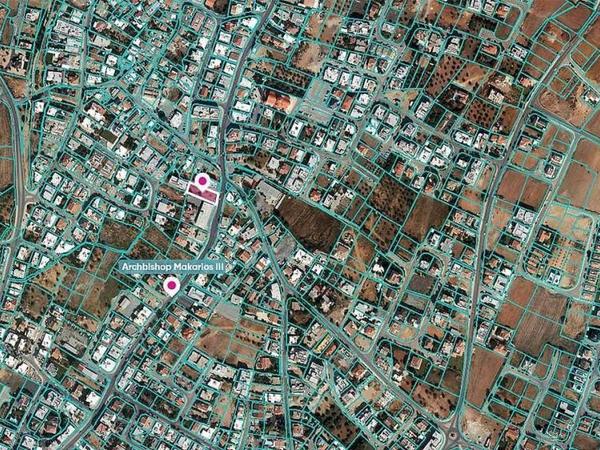 land for sale pano lakatamia nicosia 8628523 image 15862538