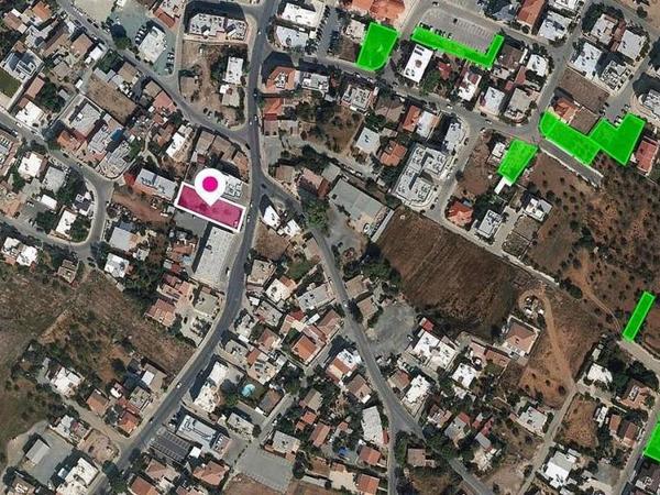 land for sale pano lakatamia nicosia 8628523 image 15862539