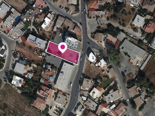 land for sale pano lakatamia nicosia 8628523 image 15862540