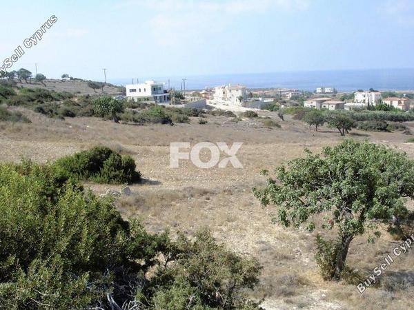 land for sale peyia paphos 1464523 image 10036742