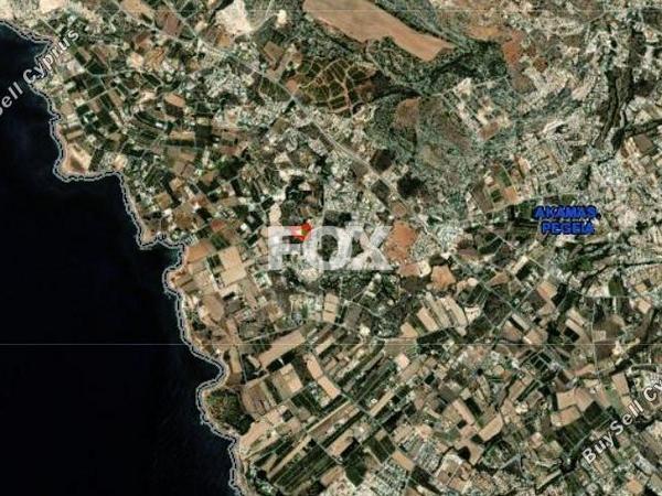 land for sale peyia paphos 1464523 image 10036747