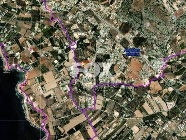 land for sale peyia paphos 1464523 image 10036750