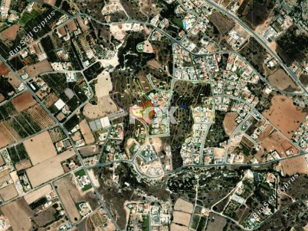 land for sale peyia paphos 1464523 image 10036754