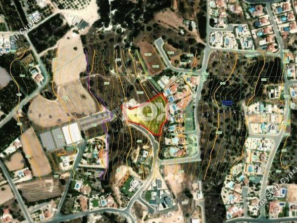 land for sale peyia paphos 1464523 image 10036757