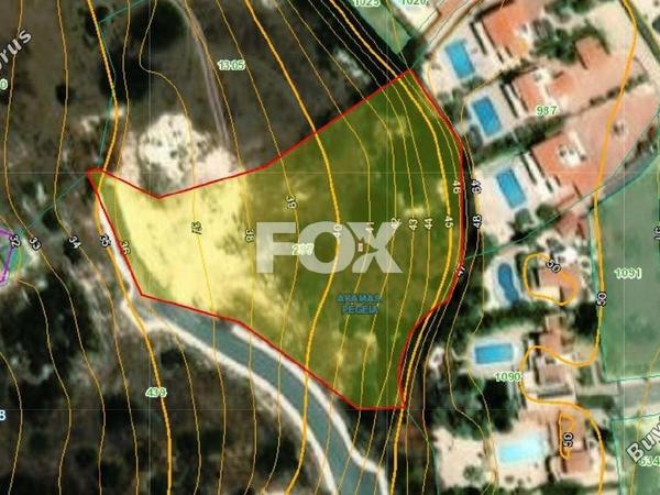 land for sale peyia paphos 1464523 image 10036764