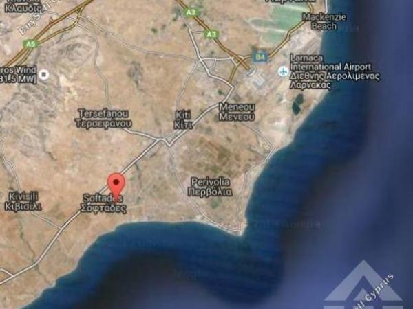 land for sale softades larnaca 7906523 image 16533760