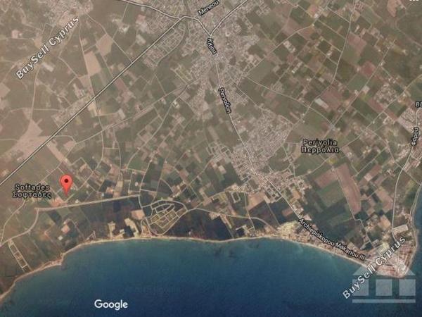 land for sale softades larnaca 7906523 image 16635883