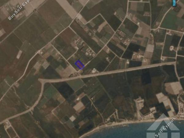 land for sale softades larnaca 7906523 image 16658933