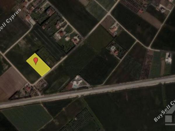 land for sale softades larnaca 7906523 image 16658934