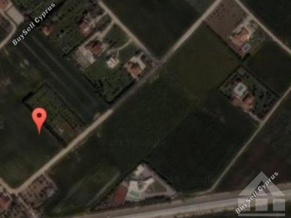 land for sale softades larnaca 7906523 image 16658935