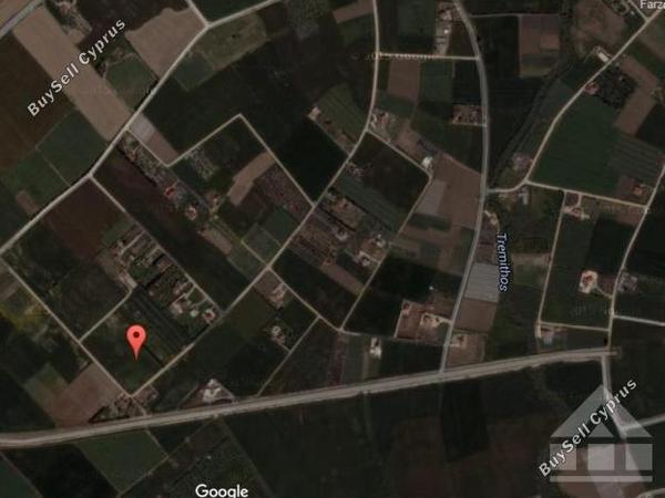 land for sale softades larnaca 7906523 image 16808171