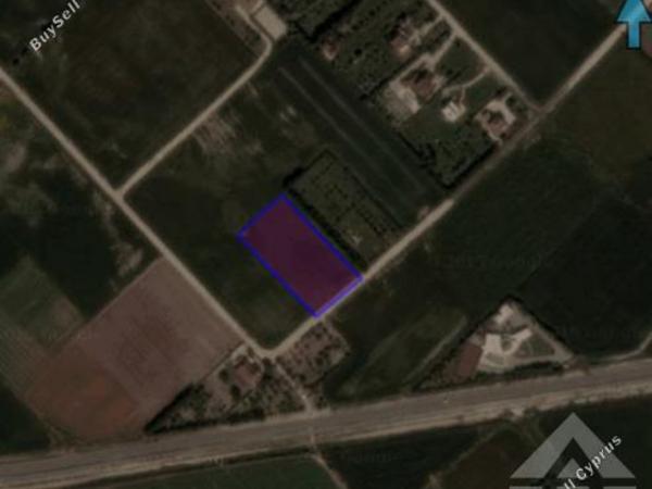 land for sale softades larnaca 7906523 image 16833045