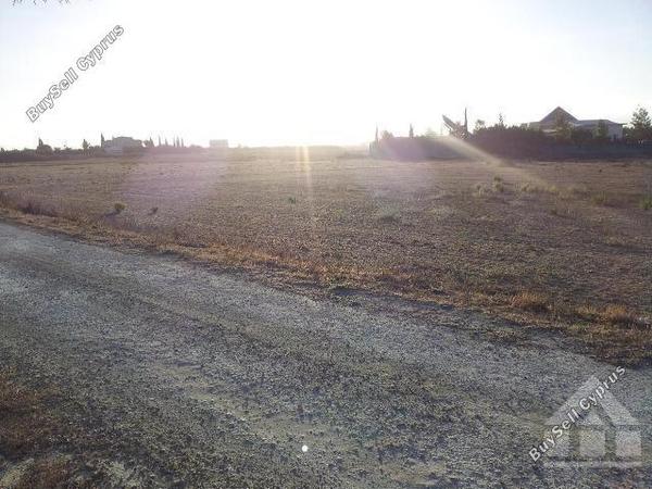 land for sale softades larnaca 7906523 image 17088083