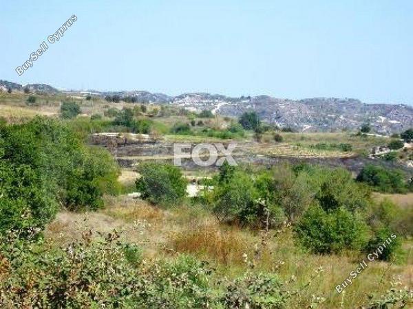 land for sale stroumbi paphos 1158523 image 5486570