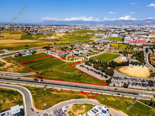 land for sale strovolos nicosia 7805523 image 10594952