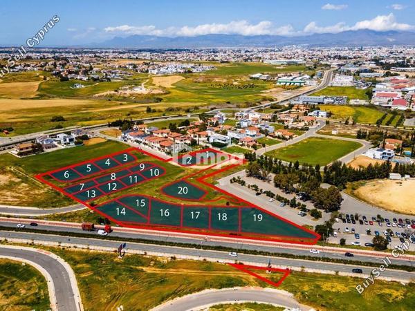 land for sale strovolos nicosia 7805523 image 10594955